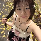 檢視主持人檔案