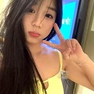 檢視主持人檔案